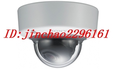Камера 正品索尼 snc-vm631