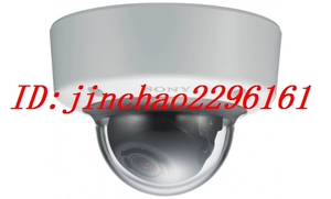 Подлинный Sony SNC-VM631