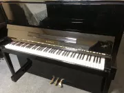 Đàn piano nhập khẩu Nhật Bản KAWAI Kawaii CX-21H khoảng 2000 CX21H - dương cầm