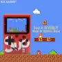 Sup Game Box Classic Retro Vintage Mini Hoài niệm Pocket Super Mario Game Console - Kiểm soát trò chơi tay xbox 360