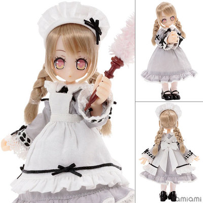 taobao agent Azone lil’fairy ち い な な ち な お 伝 伝 い さ ん ピチカ purchasing