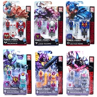 Hasbal Transformers Diamond God Energy Warrior Hank Внезапный дождь туман Тень Ванжан коз 3c