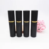 Духи, бутылка, тара, 10 мл