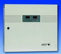 Smart Power Box GST-DY-200