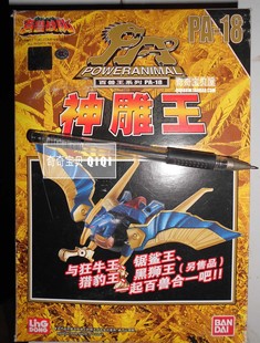 product_img1
