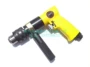 Máy khoan súng khí nén AT-4041 tốt nhất Đài Loan 13MM Khoan 1 2 Công cụ sửa chữa máy khoan - Công cụ điện khí nén giá máy nén khí mini