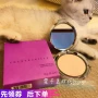 Chestnut nhà! Spot Shannon thẻ Chantecaille rõ ràng ướt và khô bột bánh vỏ cánh hoa phấn gucci