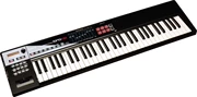 Roland Roland XPS-10 điện tử tổng hợp 61-key sắp xếp âm nhạc bàn phím đàn piano điện tử chính hãng