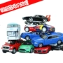 Xử lý giá thấp, mẫu xe hợp kim, phụ kiện đồ chơi xe mini, bán giá rẻ, giải phóng mặt bằng, xe sắt - Chế độ tĩnh mô hình xe mercedes