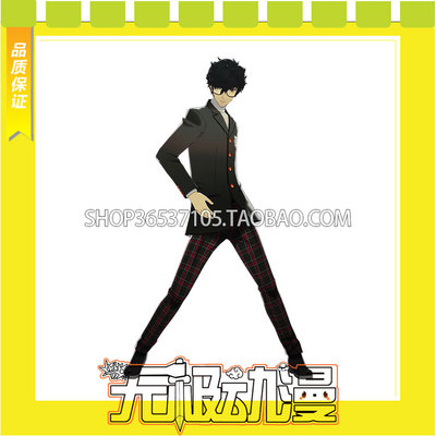 taobao agent The goddess is different from the 5 -star night hot dance hero (Yugong Lian) Xiuyou Academy Winter Server COS service free shipping