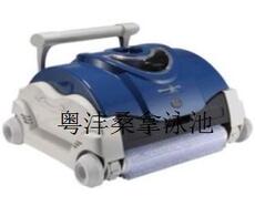 надувной бассейн