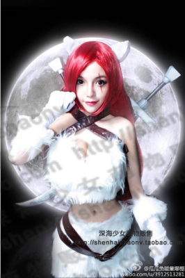 taobao agent Cat Woman Carter Carterlina Dark Night Cosplay Costs Customization