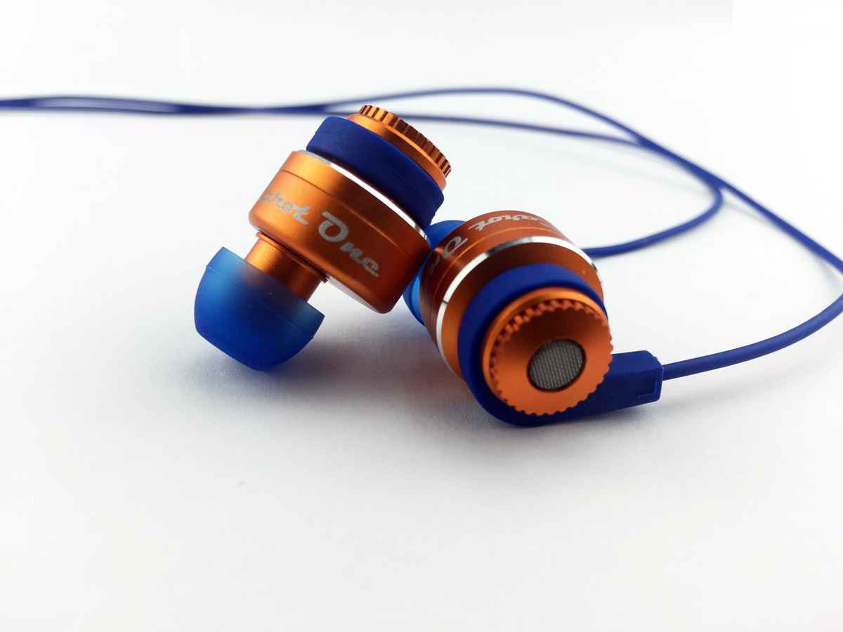 291 40 Italian Carot One Super Titta Earplug With Mimi Headphones From Best Taobao Agent Taobao International International Ecommerce Newbecca Com