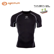 Authentic Optimum Rugby Sports Short High Top - bóng bầu dục