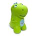 Công cụ học tập nhận thức của trẻ em: khủng long đồ chơi thông minh CogniToys Dino Đồ chơi IQ cho trẻ em