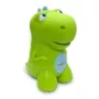 Công cụ học tập nhận thức của trẻ em: khủng long đồ chơi thông minh CogniToys Dino đồ chơi thông minh cho bé 3 tuổi
