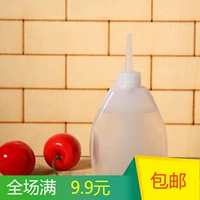 Машина швейного швейного масла Электрическое толчок масла и электрическое толчок масла One Yuan One Yuan Shop