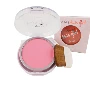 Tiannuo Tianna thisgirl bột ngọt yêu đỏ 5g mịn mượt và tinh tế - Blush / Cochineal má hồng peripera