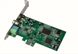 Yingpai TV Card PCI-E TV Card Card Call Call Светодиодная карта светодиодного верхнего экрана внешний большой большой экран ввод телевизионной карты