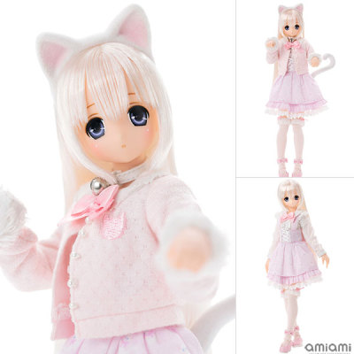 taobao agent Azone し こ サ ア ラ sahra Japan direct delivery