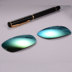 SHFENG mát đẹp trai -800 MS2-BT thông minh Bluetooth kính ống kính đặc biệt nhựa phân cực ống kính phẳng Kính đeo mắt kính