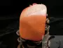 Red dâm bụt rồng hình Bogu mô hình tay thẻ chơi Shoushan đá đá khắc có thể được tùy chỉnh vòng tay phong thủy mệnh kim