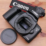 312D Canon EOS 1000S tự động lấy nét toàn bộ chiều rộng 135 phim máy phim SLR máy ảnh mà không cần ánh sáng