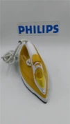 Bàn ủi hơi nước Philips GC1017 1200W có chức năng chống dính sàn cửa hàng mẫu - Điện sắt