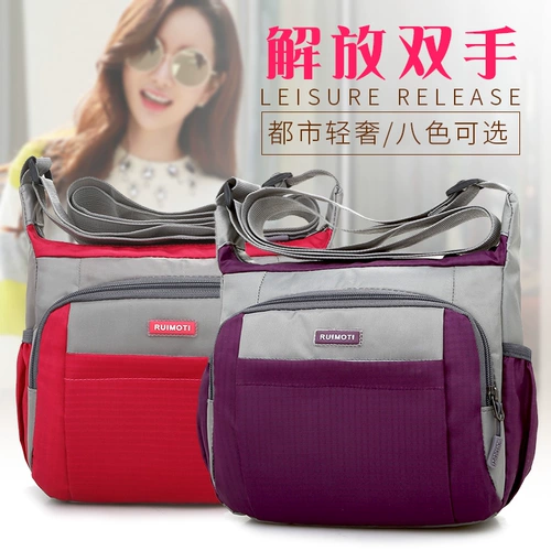 呮 呮 枩 鎸 鎸 庡 鍟嗗 姟鐢 鍟嗗 姟鐢 鍟嗗 姟鐢 鐢 鐢 鐢 鐢 鐢 鐢 鐢 鐢 鍖呭 鍖呭 鍖呭 嗗竷 呰 鍖 闂 呬紤 闂 ュ ュ 竷鍖 竷鍖 竷鍖呴 鐗埚 鐗埚 コ コ コ 鍖 コ コ コ コ コ コ コ コ コ コ コ コ 鍖 コ コ コ コ コ