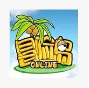 Shengqu Yitong 30 Юань приключенческий остров Dot Card 30 Yuan Adventure Island Dot 3000 Point Voucher Автоматическая зарядка