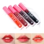 Mua 3 tặng 1 vui lòng nhận 4 Clearance Korea Etude House Cherry AD người yêu thân thiết nhuộm son bóng son bóng - Son bóng / Liquid Rouge 	son bóng unleashia	