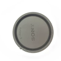 Sony, оригинальный объектив, A7, A6000, 5, 7