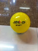 Jianli Ao thương hiệu gas bóng chuyền new sóng bóng chuyền tiêu chuẩn chuyên nghiệp nghiệp dư cấp hơi nước cầm tay bóng chuyền inflatable bóng chuyền