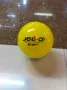 Jianli Ao thương hiệu gas bóng chuyền new sóng bóng chuyền tiêu chuẩn chuyên nghiệp nghiệp dư cấp hơi nước cầm tay bóng chuyền inflatable bóng chuyền 	quần áo bóng chuyền nam	
