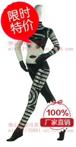 Манекен головы для всего тела, мозаика, головоломка