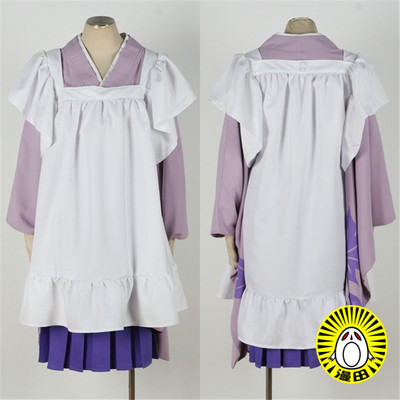 taobao agent Mantea VOCALOID Patrol Saying Song Qianben Sakura COSPLAY service