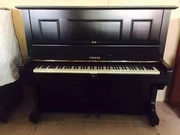 Đàn piano đã qua sử dụng chuyên nghiệp Đàn piano Yamaha Yamaha UX50BL đỉnh đàn piano cũ - dương cầm