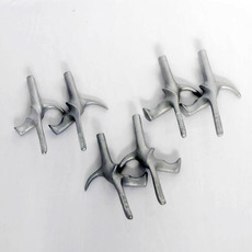 фехтование для начинающих Спот импортированы из