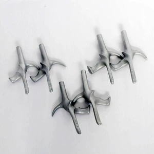 Spot Germany Imported AllStar Fecing Equipment: тяжелый меч для взрослых без ручки с пистолетом
