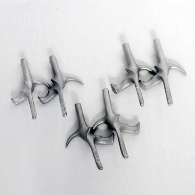 Spot Germany Imported AllStar Fecing Equipment: тяжелый меч для взрослых без ручки с пистолетом