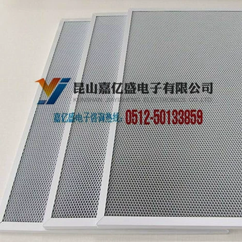 Специализируется на выработке алюминиевых алюминиевых каталитических фильтров с диоксидом диоксида титана с алюминиевым каталитическим фильтром диоксида диоксида титана плюс алюминиевый базовый катализатор.