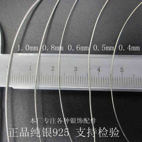 Деревянная лента, инкрустация камня, «сделай сам»