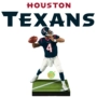 Thương hiệu mới chính hãng McFarland NFL bóng đá 2 thế hệ búp bê tay Madden19 Texas Watson - bóng bầu dục bóng ném rugby