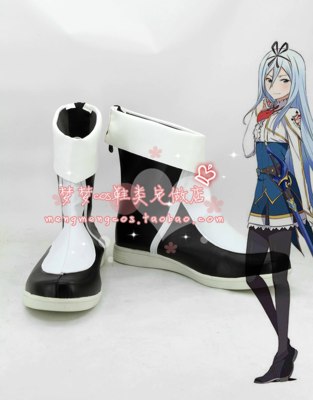 taobao agent Number 2734 Weak Sleeping God Machine Dragon Barhammumtku Llusfatfa Erklk COS shoes