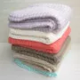 Xiantan mohair đan chăn quấn chăn xưởng được trang trí chăn điều hòa không khí chăn mền chăn giải trí - Ném / Chăn chăn nỉ mùa đông