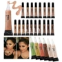 Mỹ LA LA Cô Gái HD PRO Che Khuyết Điểm HD Multi-Concealer Che Khuyết Điểm 8 Gam Công Suất Sửa Chữa kem che khuyết điểm cho nam