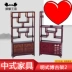 các công cụ mô hình hóa, phụ kiện cung cấp các công cụ và tài liệu kệ Shelf đồ nội thất trong nhà cua Trung Quốc