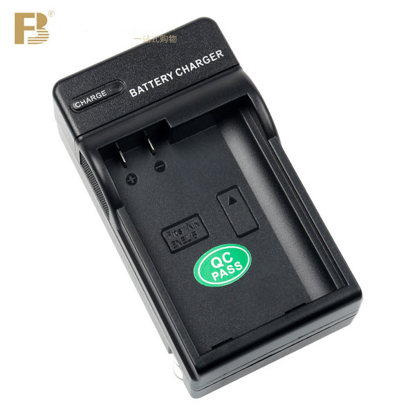 Применимый nikon EL15 зарядное устройство D810 D850 D610 D750 D7200D7500 D800E зарядное устройство V1