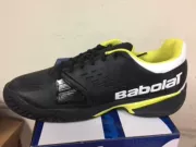 Mua giày thể thao Babolat 100 đôi giày thể thao nam SFX Giày thời trang chống thấm nước