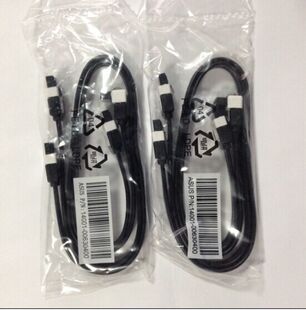 Совершенно новый SATA3.0 жесткий диск данных  6GB/S данных  SSD твердотельный машины жесткий диск компакт-диски высокоскоростной Проволока